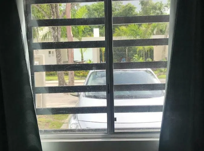 Casa Palancar 28